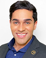 Zach Fuentes