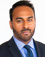 Anser Hassan