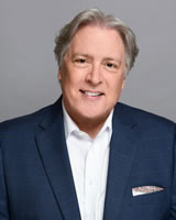 Dan Ashley