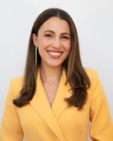 Monica Madden