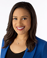 Ama Daetz