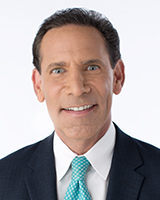 Larry Beil