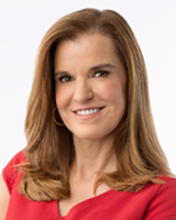 Lisa Argen