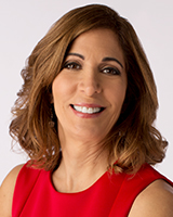 Lyanne Melendez