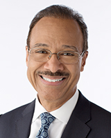 Spencer Christian